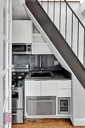 Rented by Centennial Properties NY