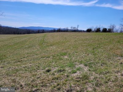 LOT 5 Red Oak Rd, Cross Junction, VA, 22625