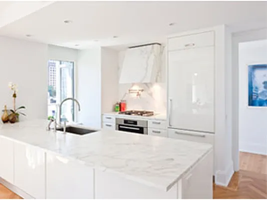 Sold by Corcoran | media 28