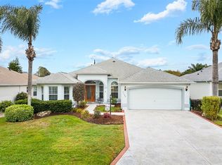 7795 SE 166th Hibernia Ln, The Villages, FL 32162