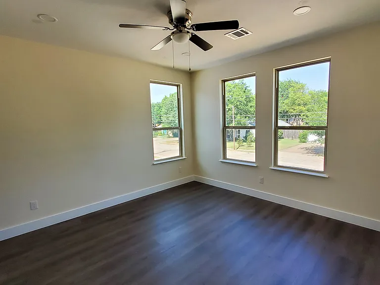 510 S Mesquite St #B — Photo 10
