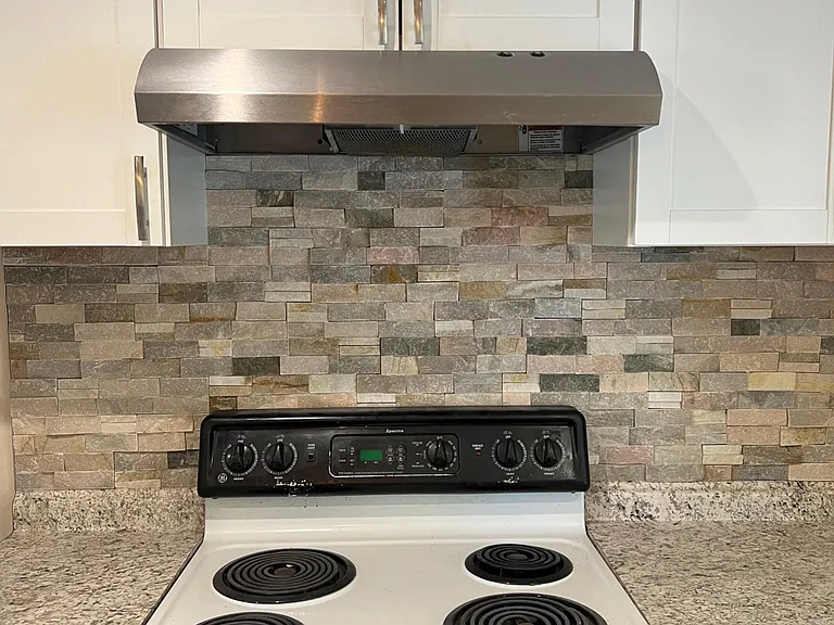 3925 E Valley Ct #G — Photo 11