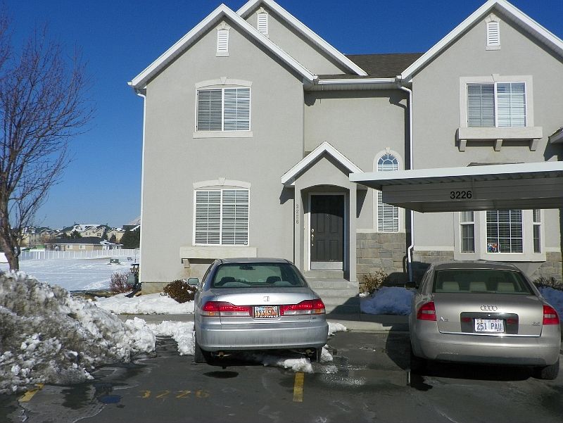1st image of 3226 W Davencourt Cir