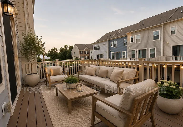 9365 Barnes Loop — Photo 9