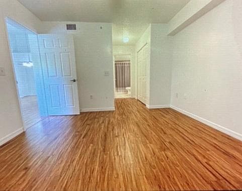 5th image of 2125 SE 10th Ave APT 1010