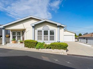 909 Richland Rd SPC 50, San Marcos, CA 92069