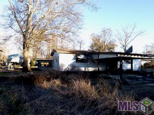 13148 Deer St, Maurepas, LA 70449