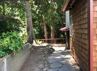 9311 26th Pl NW, Seattle, WA 98117