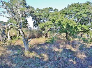 8101 Belle Fontaine Dr, Ocean Springs, MS 39564