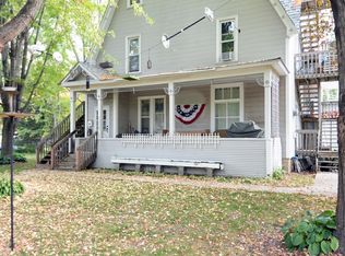 1009 Division St S #4, Northfield, MN 55057