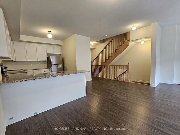 5th image of 15 Nimmo Ln