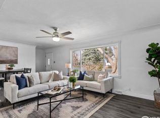 1916 20th St, Greeley, CO 80631