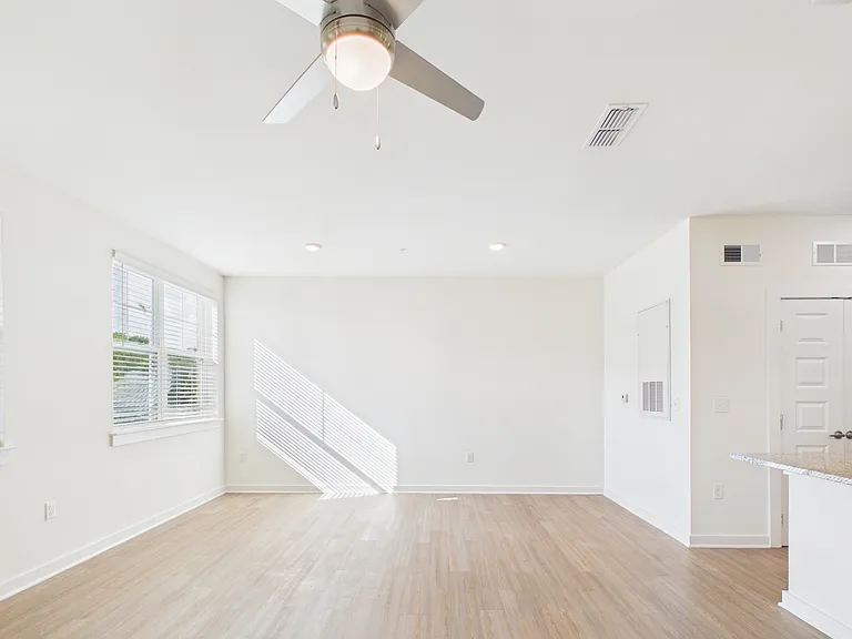 2520 New Port Royal Rd #2106 — Photo 2