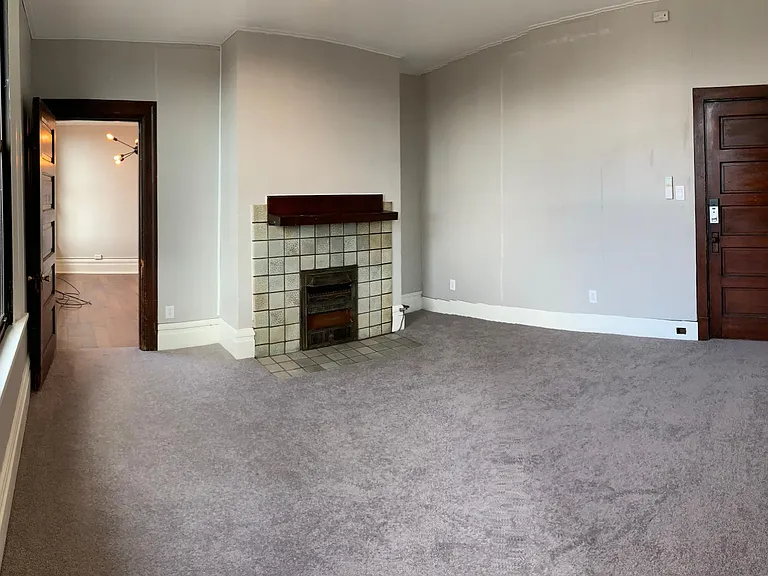 538 Lincoln Ave #5 — Photo 10