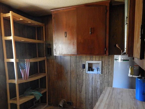 5th image of 1349 Dyess Bridge Rd