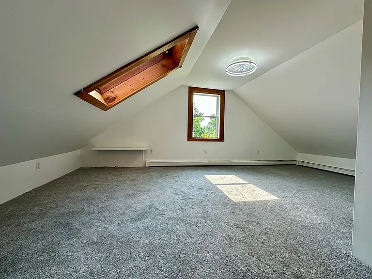 26 Pleasant St #2 — Photo 10