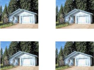 412 Lamarque Ct, Grass Valley, CA 95945