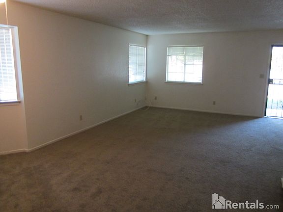 2nd image of 4181 W Cornell Ave