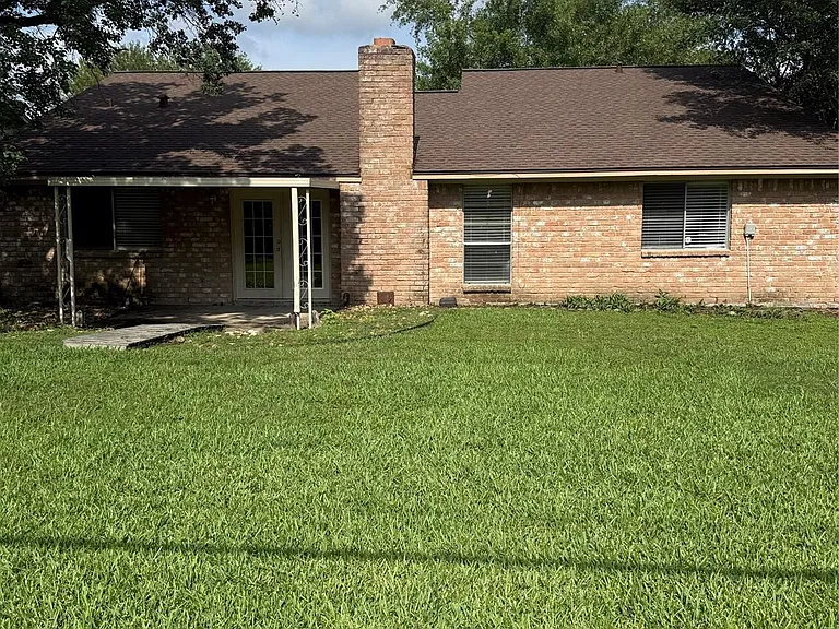 262 Coppersmith Dr — Photo 24