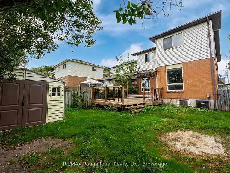 95B Concession St E #UPPER — Photo 30