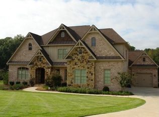 7783 Preservation Ct, Midland, GA 31820