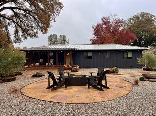 19467 Butts Canyon Rd, Middletown, CA 95461