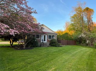 2100 Renton Rd, Pittsburgh, PA 15239