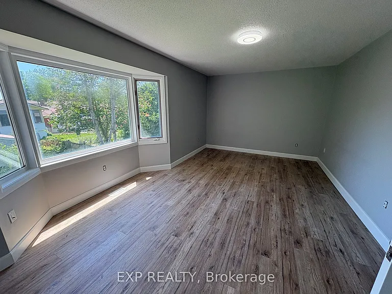 6199 Delta Dr — Photo 23