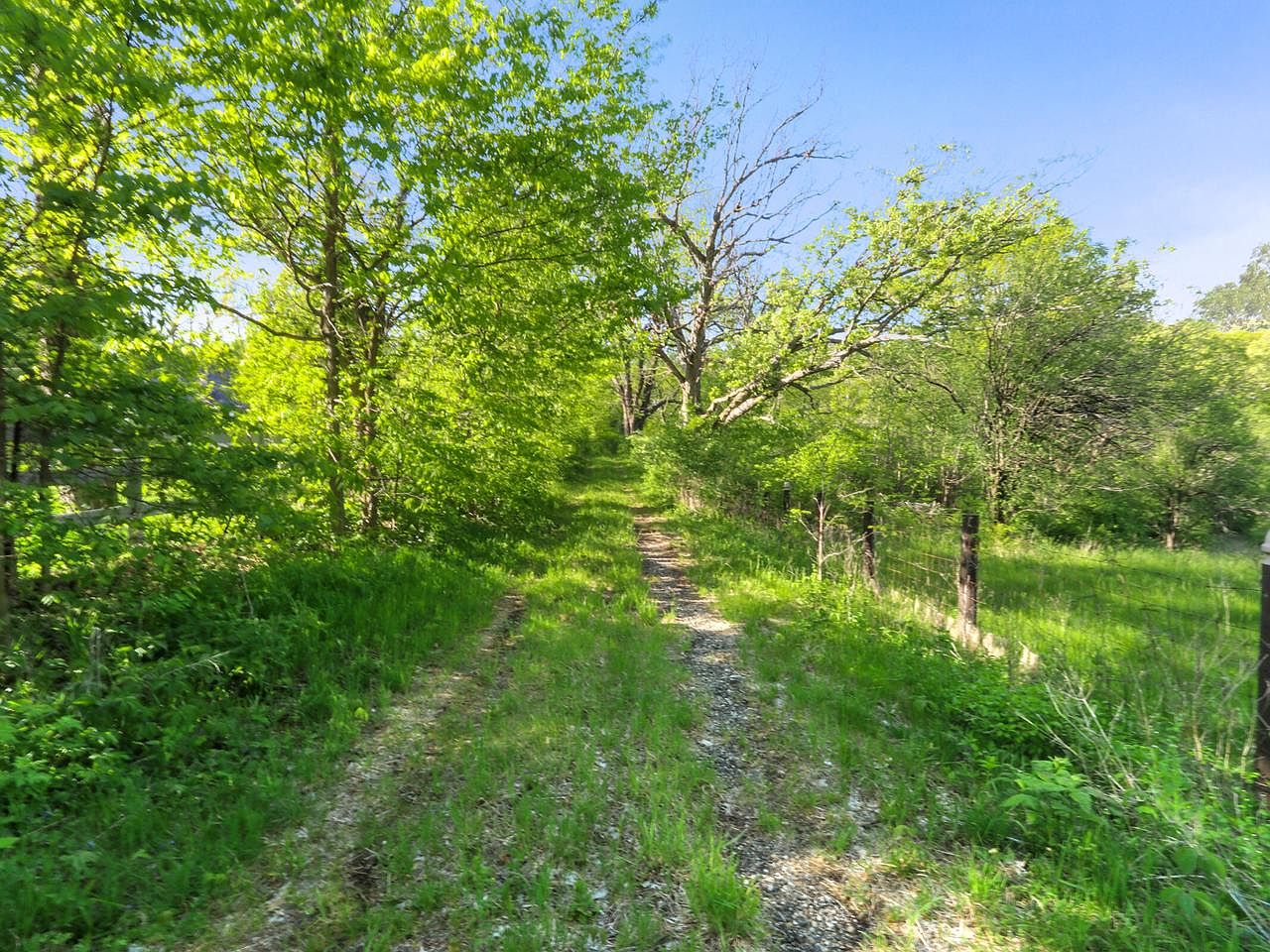 W3630 Snake ROAD, Lake Geneva, WI 53147 MLS 1879012 Zillow