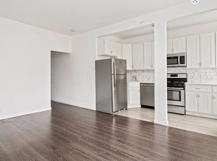 185 Malcolm X Blvd #4, Brooklyn, NY 11221