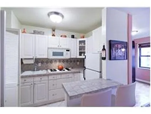 Sold by Douglas Elliman | media 9