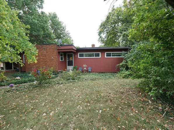 499 Wellesley Ave, Cincinnati, OH 45224