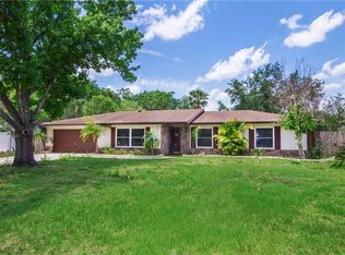 8199 Deming Dr, Orlando, FL 32825