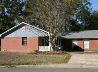 5969 River Rd, Jackson, MS 39211