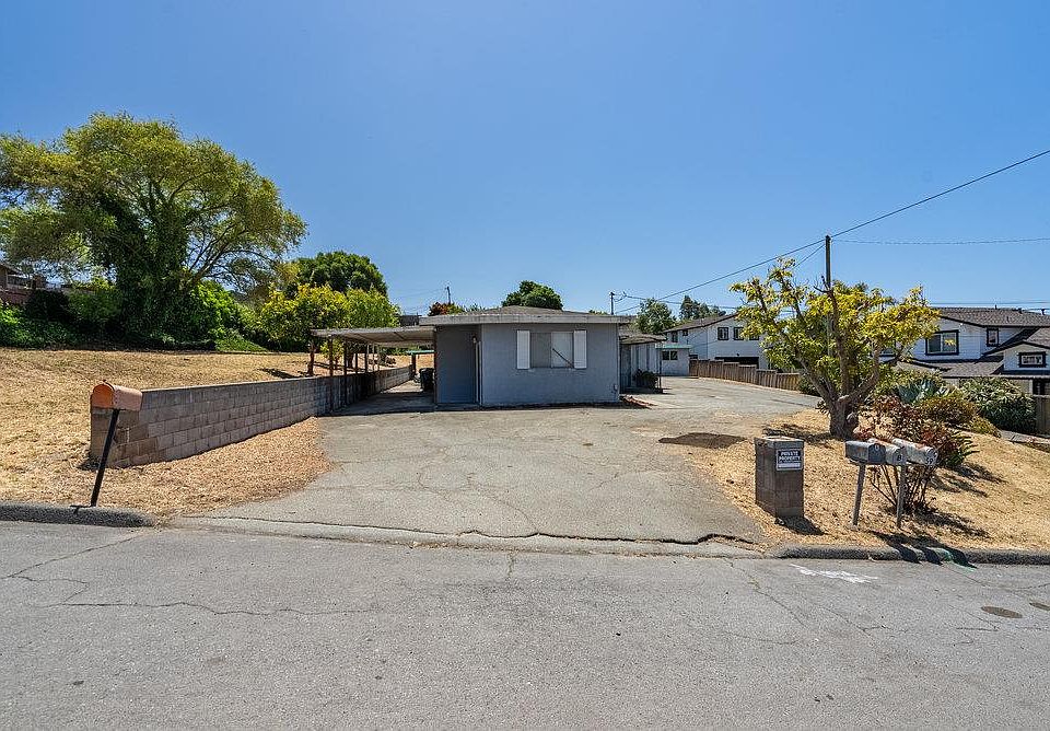 57 Davis Ave, Freedom, CA 95019 Zillow