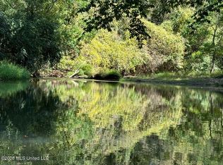Hamp Lea Rd, Magnolia, MS 39652