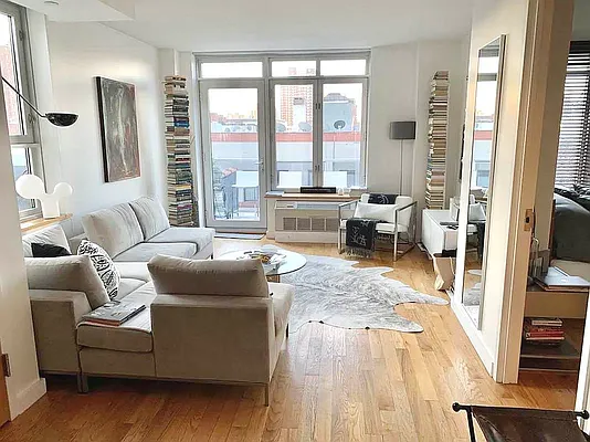 Rented by Metropolitan Property Group | media 36