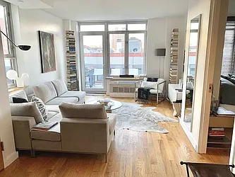 Rented by Metropolitan Property Group