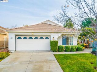 430 Central Park Pl, Brentwood, CA