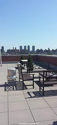 Rented by YASCO MANAGEMENT LLC | media 3