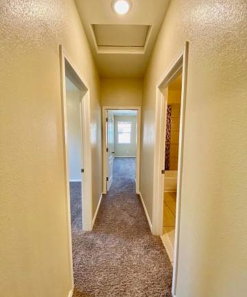 2nd image of 14909 Louis Baudoin Ct #1