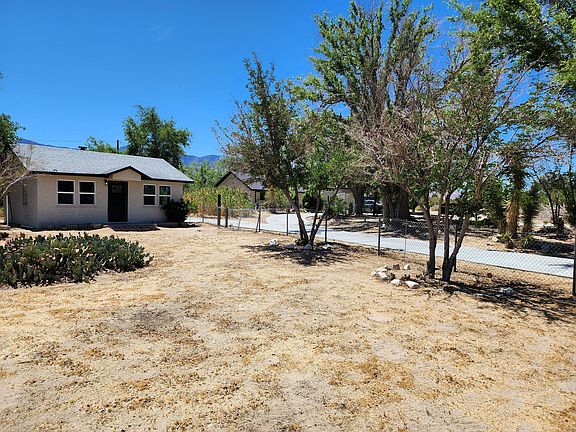 4th image of 10180 S Trade Post Rd
