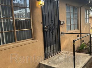 1246 W 19th St, Merced, CA 95340