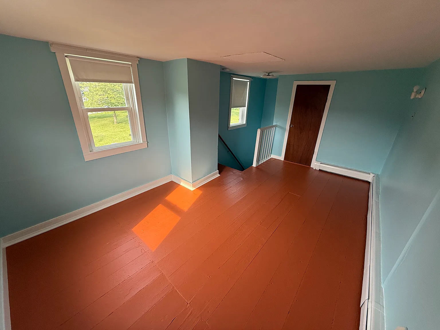 1 bed, 600 sqft, $1,000 — Photo 4