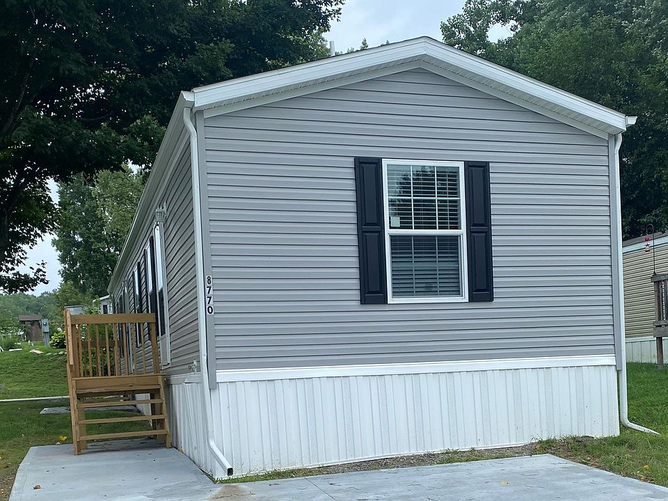 1st image of 8770 Acacia Ct