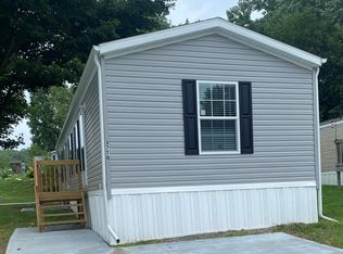 8770 Acacia Ct, Cleves, OH 45002