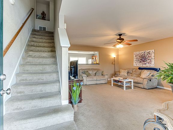 4th image of 217 Indian Park Dr