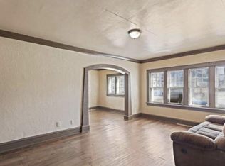 1710 W Atkinson Ave APT 103, Milwaukee, WI 53206