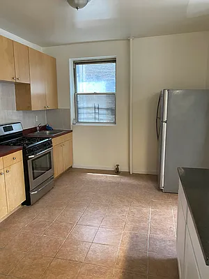 Rented by RV Realty | media 15