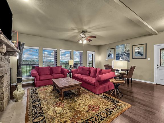 5th image of 1203 Eagle Point